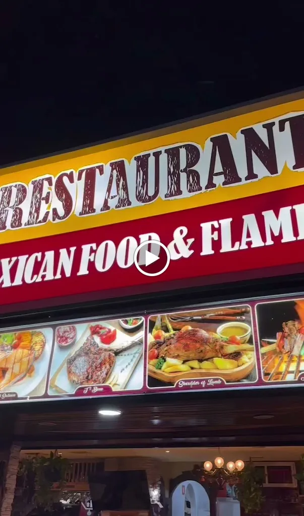 Mamà Pino_Puerto Rico_slider_image_2