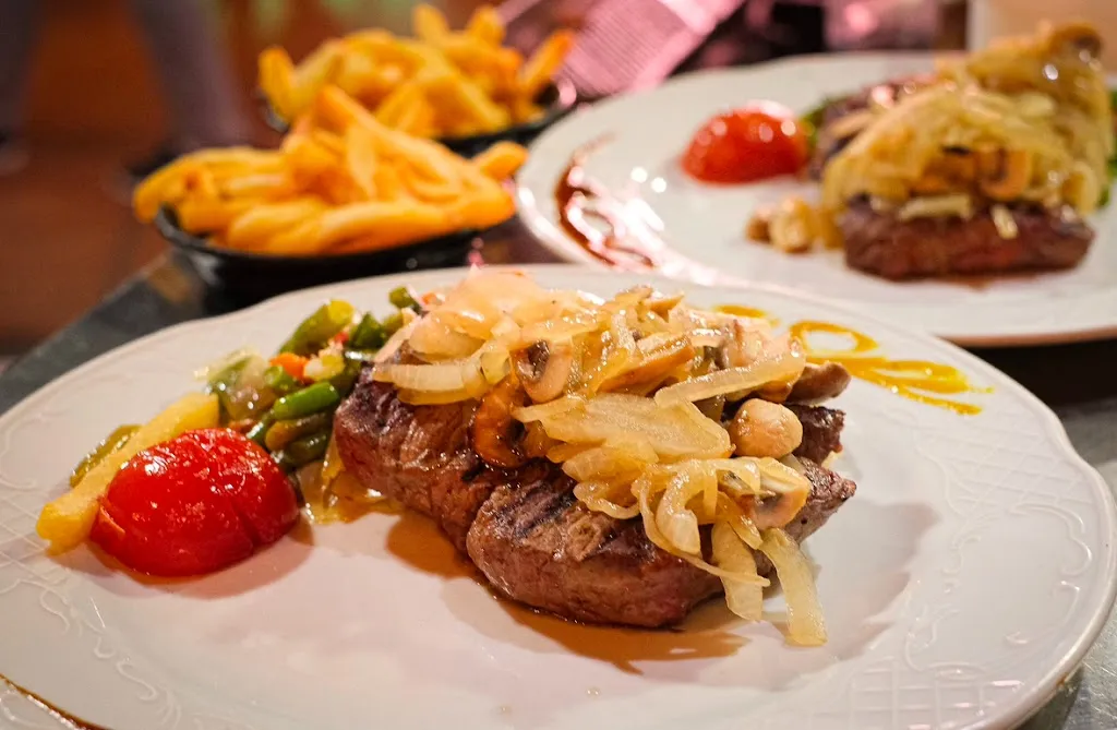 Mamà Pino_Puerto Rico_slider_image_3