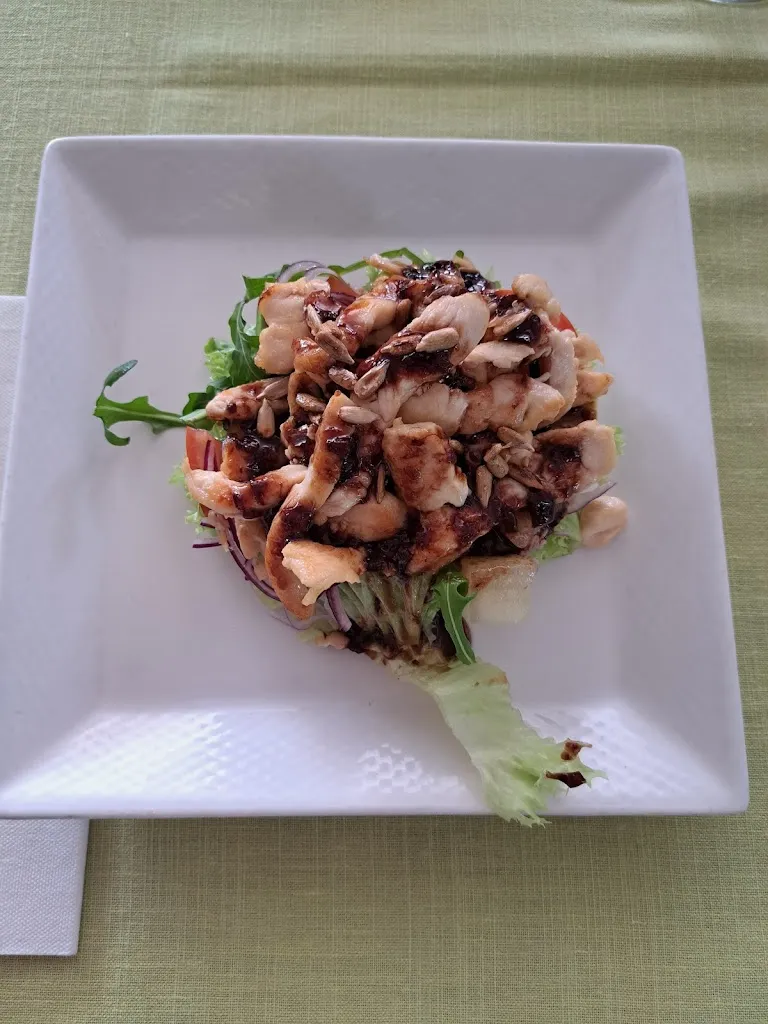 Menu_Restaurante Don Quijote_Puerto Rico_image_5