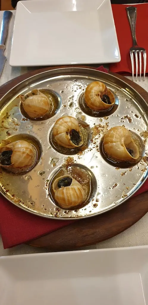 Menu_Restaurante Don Quijote_Puerto Rico_image_6