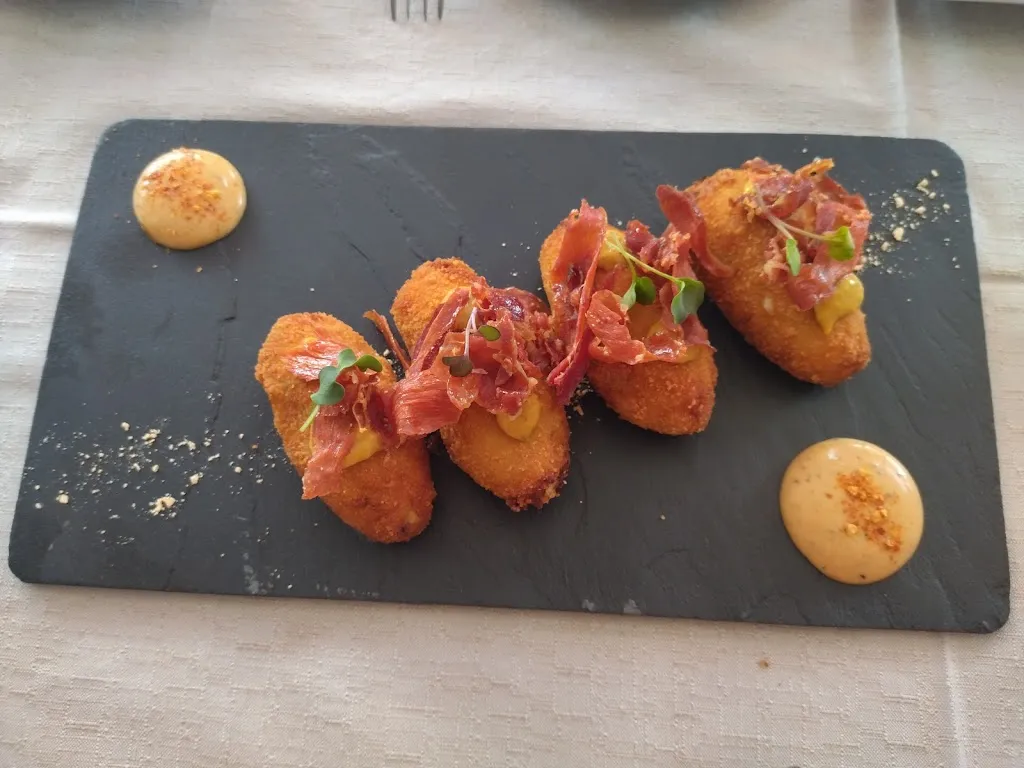 Menu_Restaurante Don Quijote_Puerto Rico_image_7