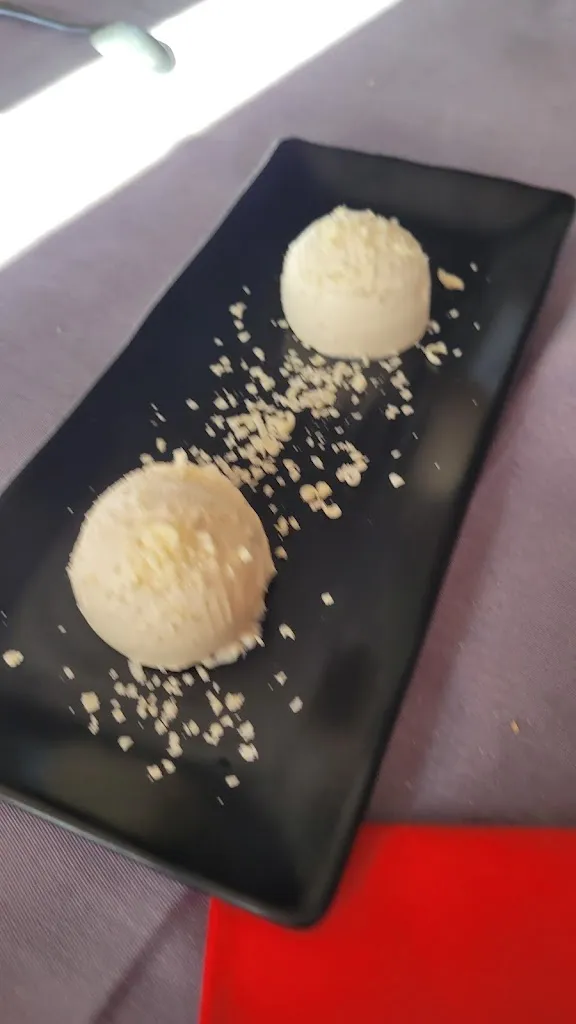 Damien_Restaurante Don Quijote_Puerto Rico_review