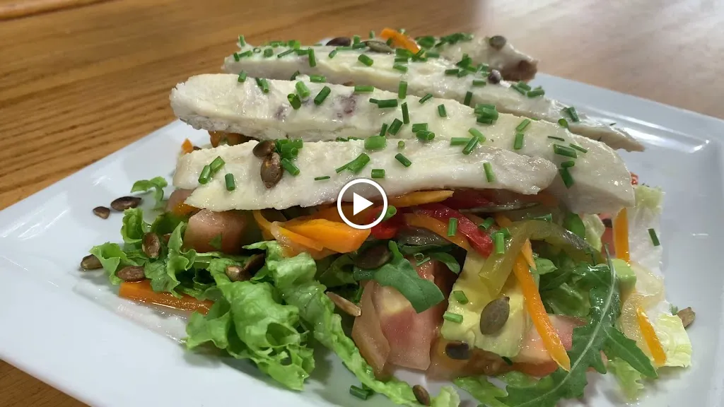 Restaurante Don Quijote_Puerto Rico_slider_image_2