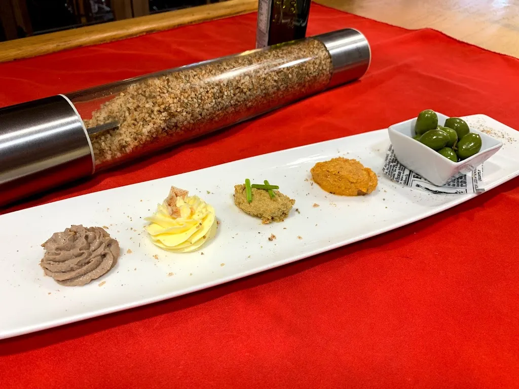 Restaurante Don Quijote_Puerto Rico_slider_image_3