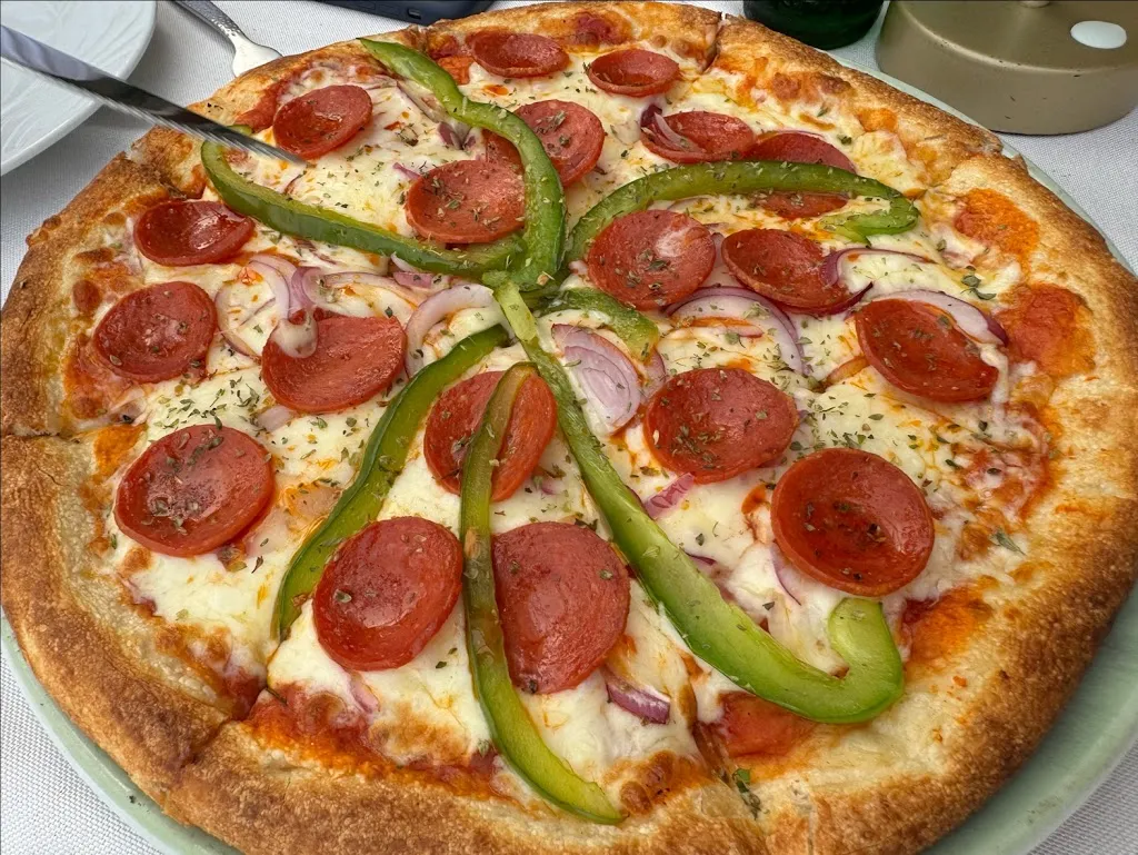 Menu_Restaurante La Tradizionale_Puerto Rico_image_4