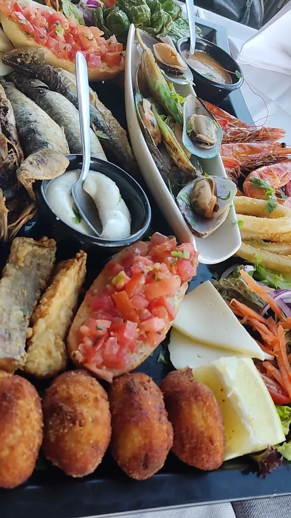 Restaurante La Tradizionale_Puerto Rico_slider_image_2