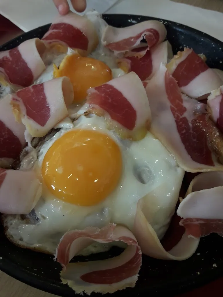 Menu_La Barra - Arroces, Tapas y Raciones_Finestrat_image_6