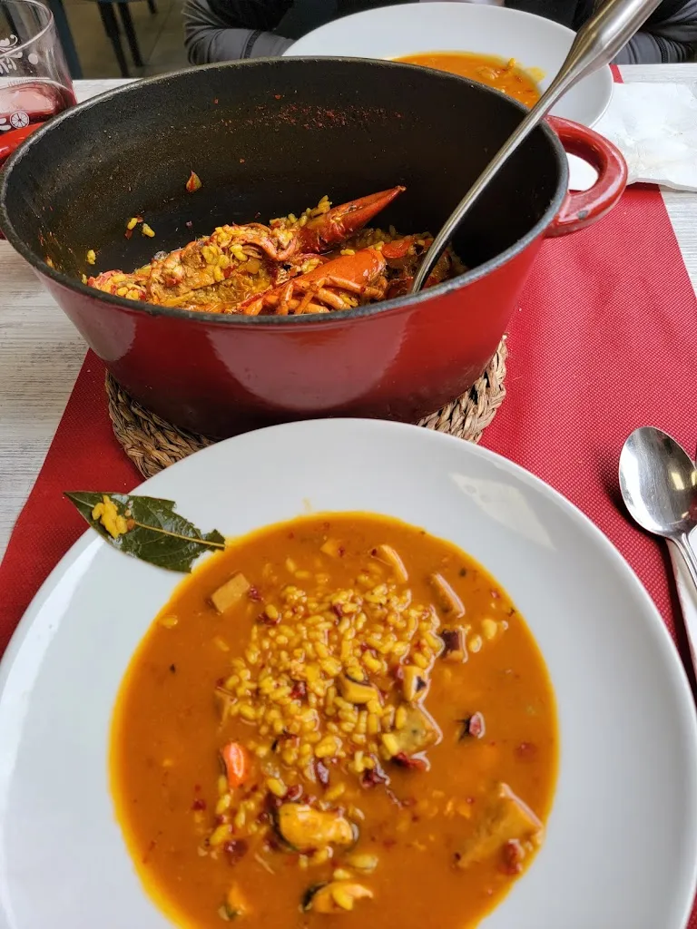 Menu_La Barra - Arroces, Tapas y Raciones_Finestrat_image_7