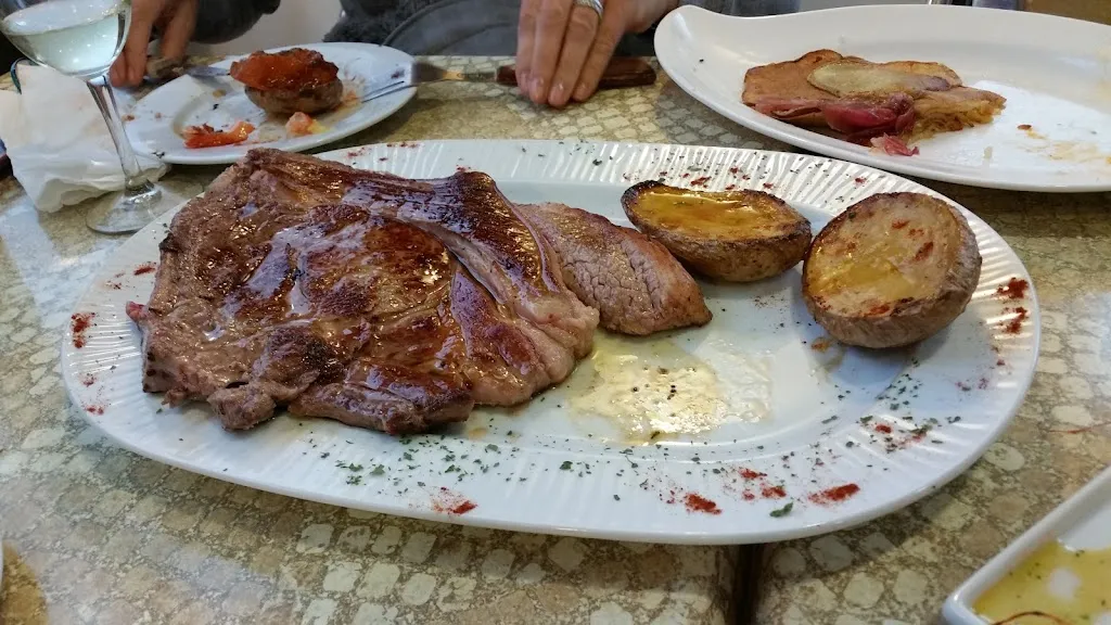 Menu_La Barra - Arroces, Tapas y Raciones_Finestrat_image_8