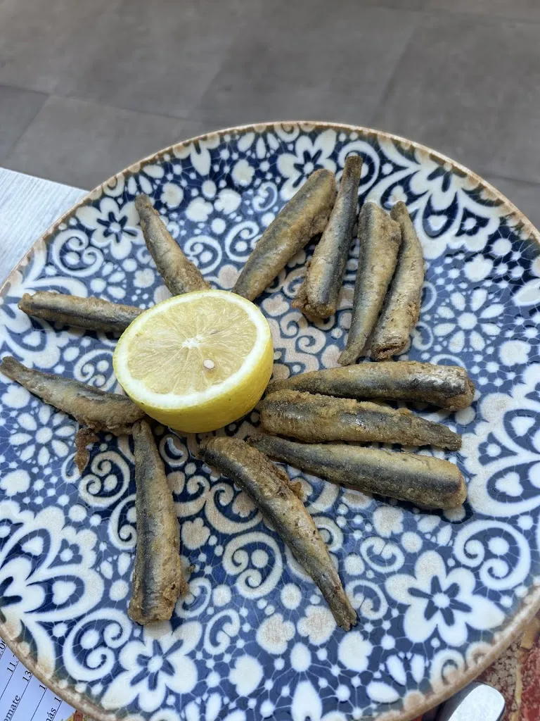 Menu_La Barra - Arroces, Tapas y Raciones_Finestrat_image_9