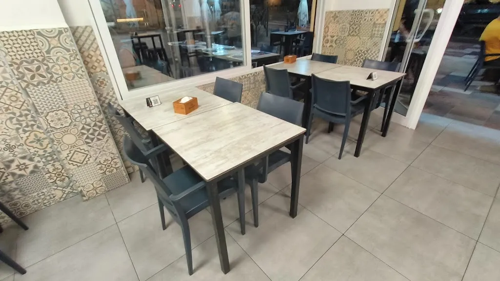 La Barra - Arroces, Tapas y Raciones_Finestrat_slider_image_3