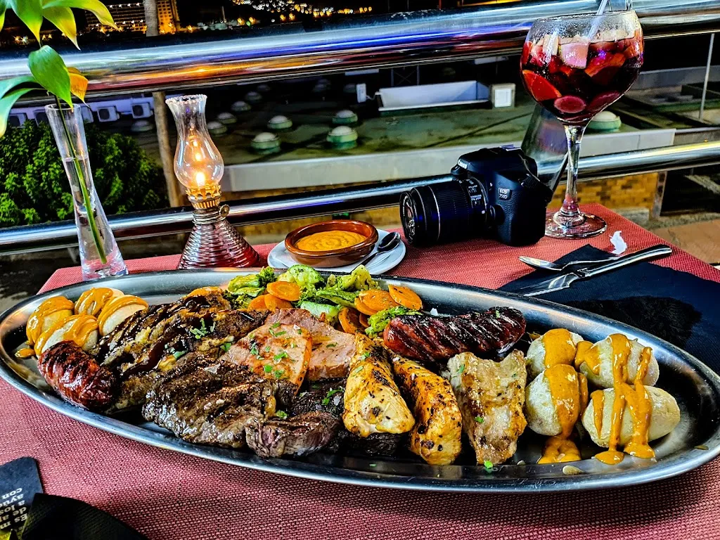 Menu_Restaurante grill J&J_Puerto Rico_image_5