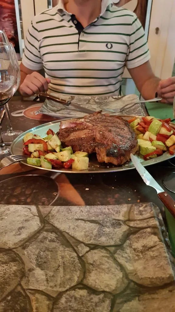 Menu_Restaurante grill J&J_Puerto Rico_image_6