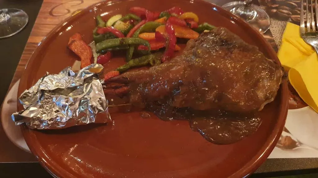 Menu_Restaurante grill J&J_Puerto Rico_image_7