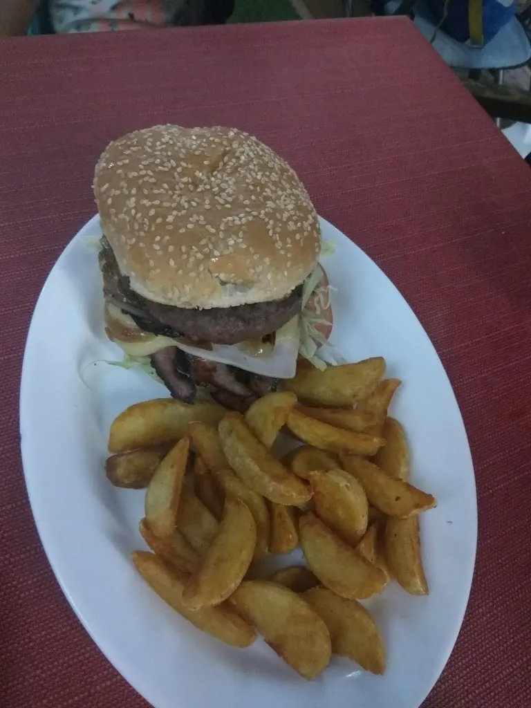 Menu_Restaurante grill J&J_Puerto Rico_image_8