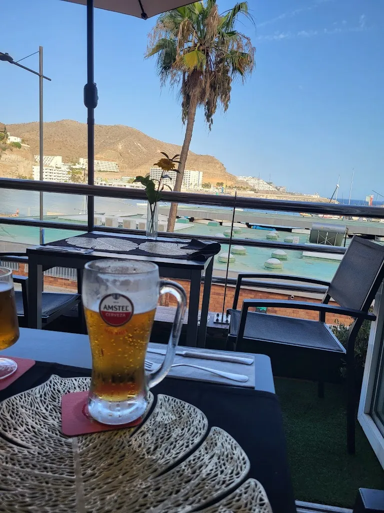 Menu_Restaurante grill J&J_Puerto Rico_image_9