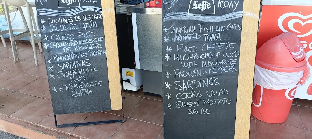 Menu_Restaurante El Rinconcito de Canarias_Puerto Rico_image_3