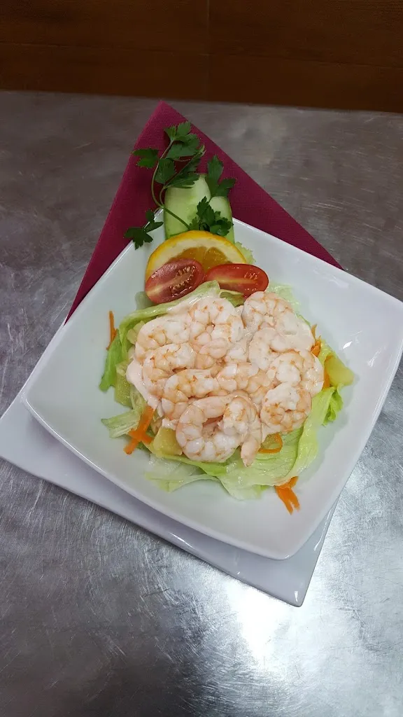 Menu_Restaurante El Rinconcito de Canarias_Puerto Rico_image_6