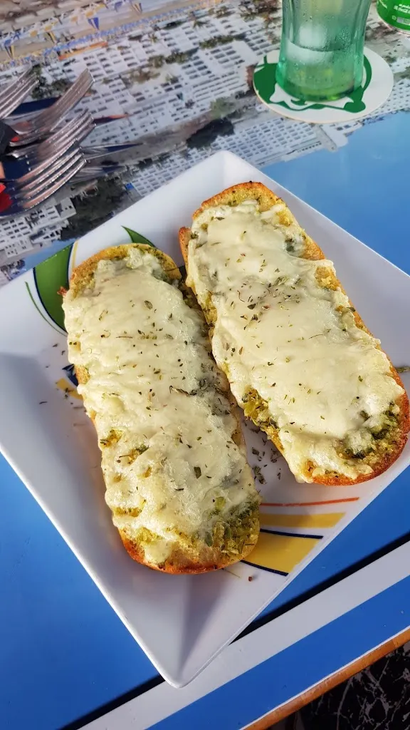 Menu_Restaurante El Rinconcito de Canarias_Puerto Rico_image_8