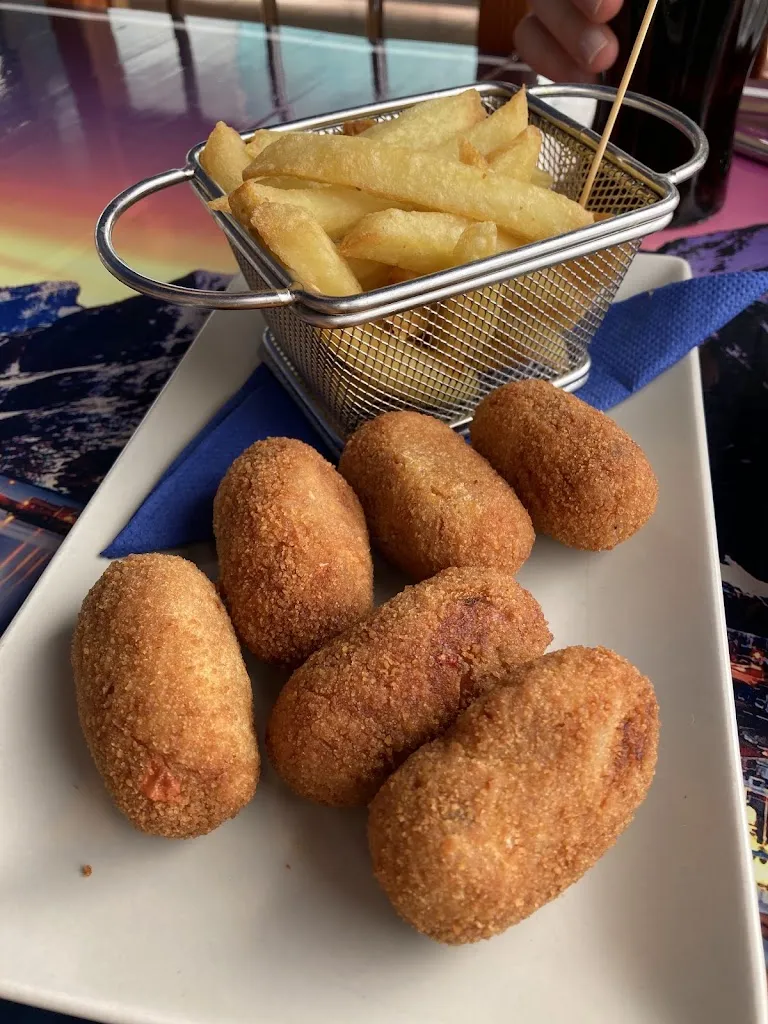 Menu_Restaurante El Rinconcito de Canarias_Puerto Rico_image_9