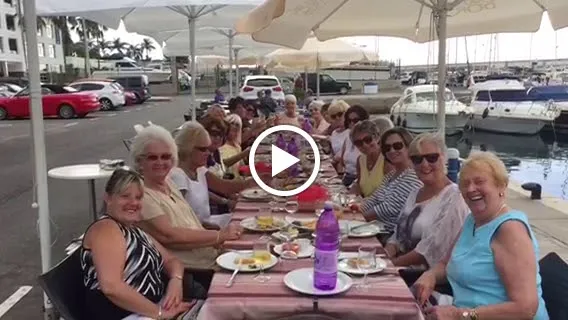 Restaurante El Rinconcito de Canarias_Puerto Rico_slider_image_2