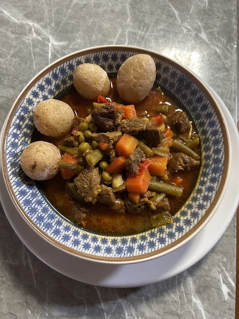 Restaurante El Rinconcito de Canarias_Puerto Rico_slider_image_3