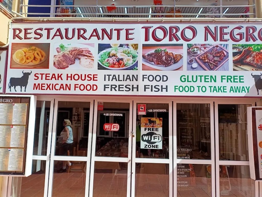 Menu_El Toro Negro_Puerto Rico_image_2