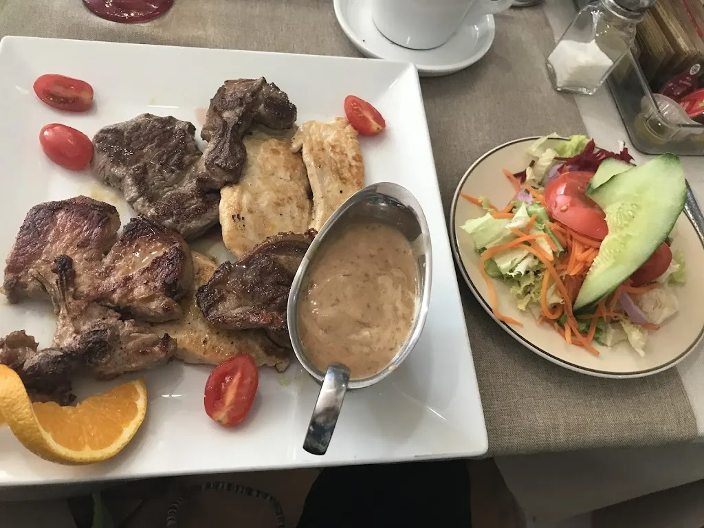 Menu_El Toro Negro_Puerto Rico_image_3