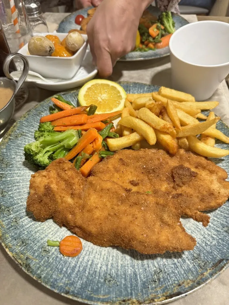 Menu_El Toro Negro_Puerto Rico_image_4