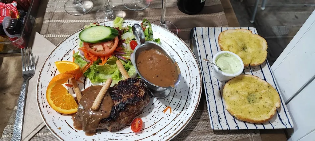 Menu_El Toro Negro_Puerto Rico_image_5