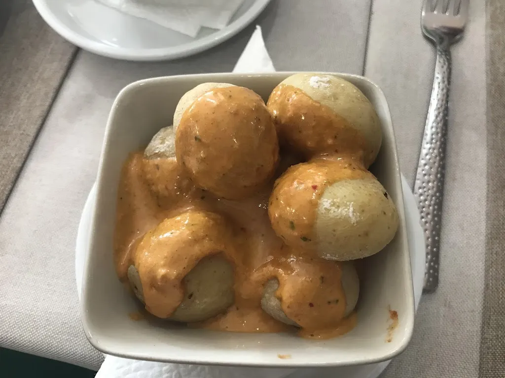 Menu_El Toro Negro_Puerto Rico_image_6