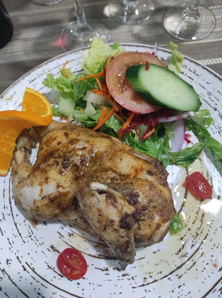 Menu_El Toro Negro_Puerto Rico_image_7