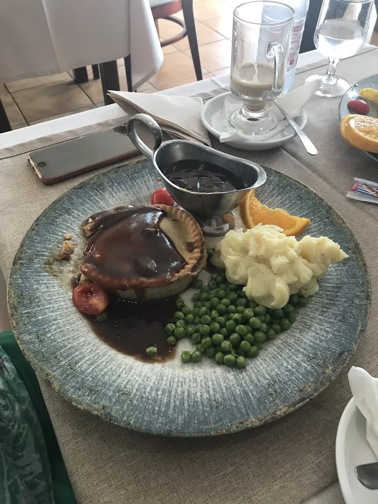 Menu_El Toro Negro_Puerto Rico_image_8