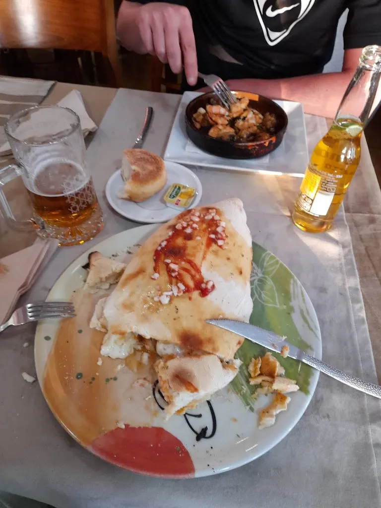 Menu_El Toro Negro_Puerto Rico_image_9