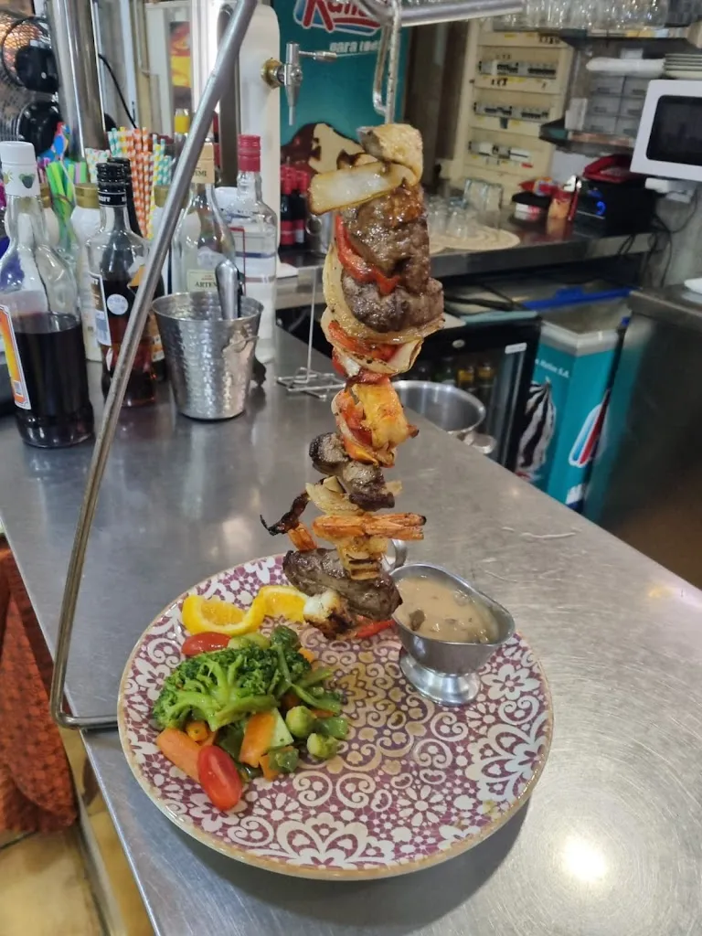 El Toro Negro_Puerto Rico_slider_image_2