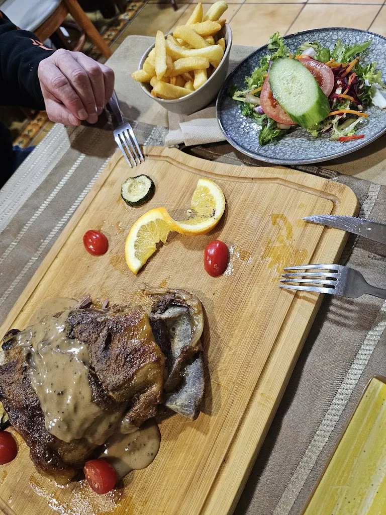 El Toro Negro_Puerto Rico_slider_image_3