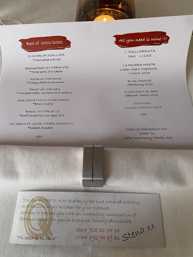 Menu_Puerto Grill_Puerto Rico_image_2