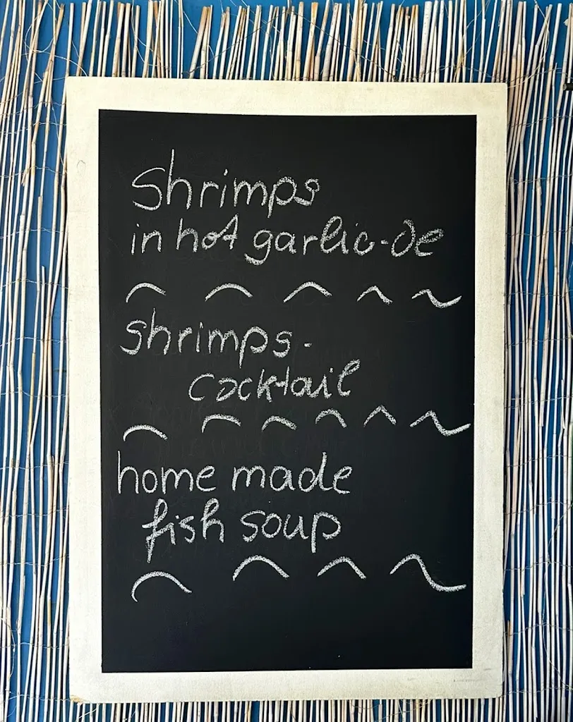 Menu_Puerto Grill_Puerto Rico_image_3