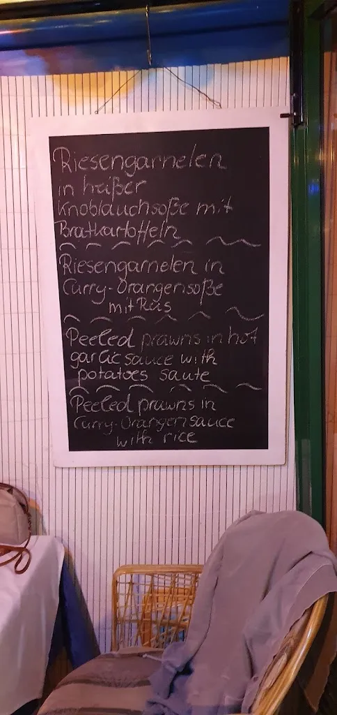 Menu_Puerto Grill_Puerto Rico_image_4