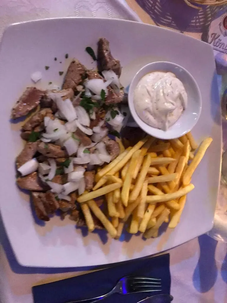 Menu_Puerto Grill_Puerto Rico_image_5