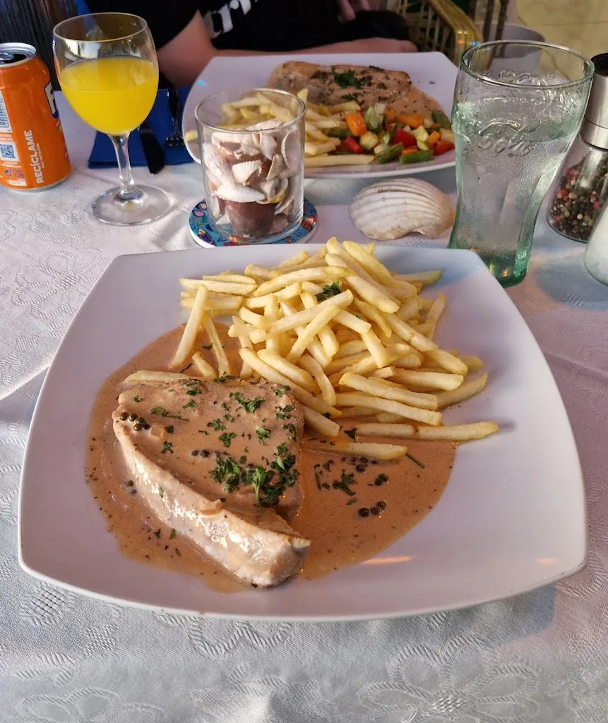 Menu_Puerto Grill_Puerto Rico_image_6