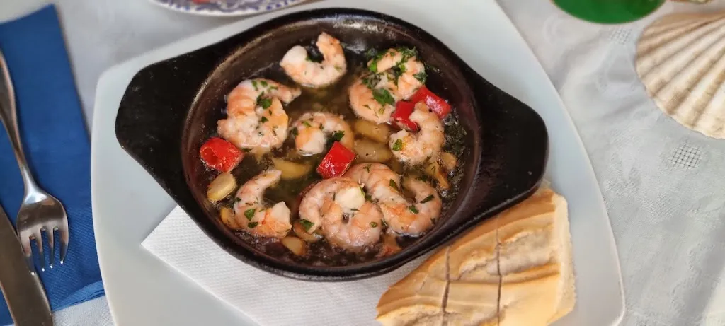 Menu_Puerto Grill_Puerto Rico_image_7