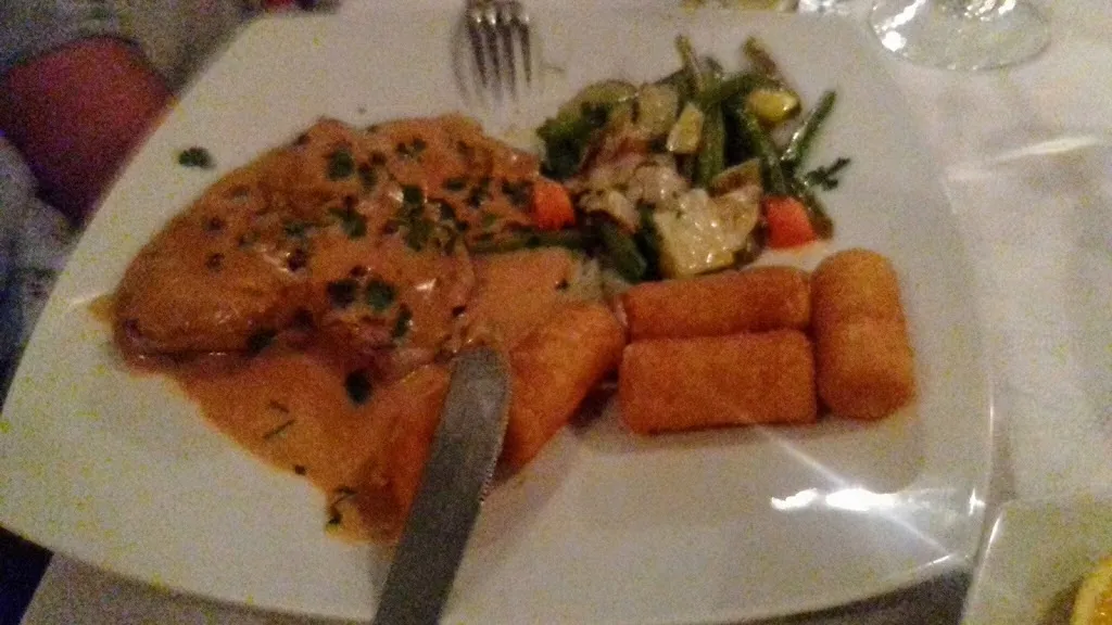 Menu_Puerto Grill_Puerto Rico_image_8