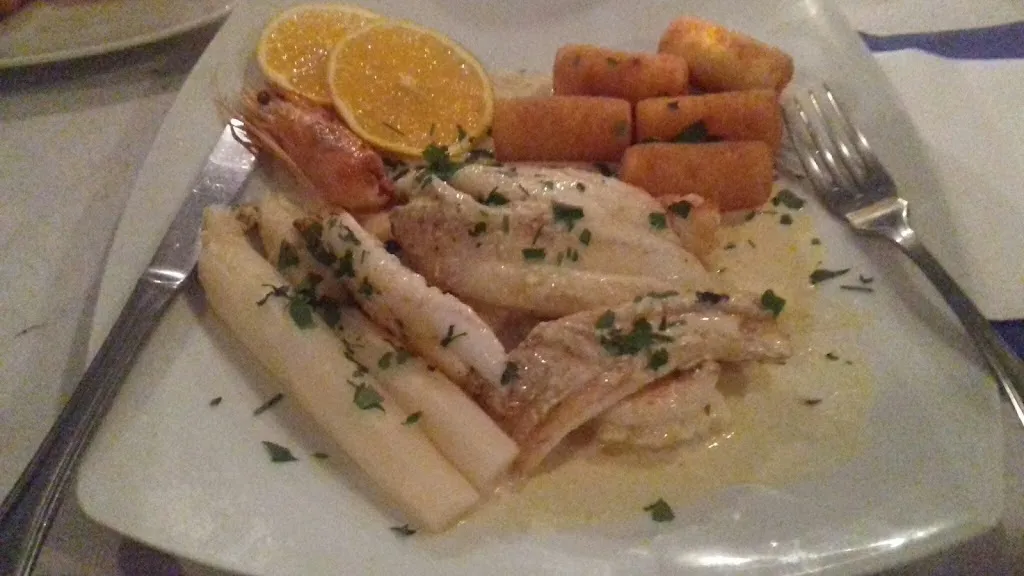 Menu_Puerto Grill_Puerto Rico_image_9