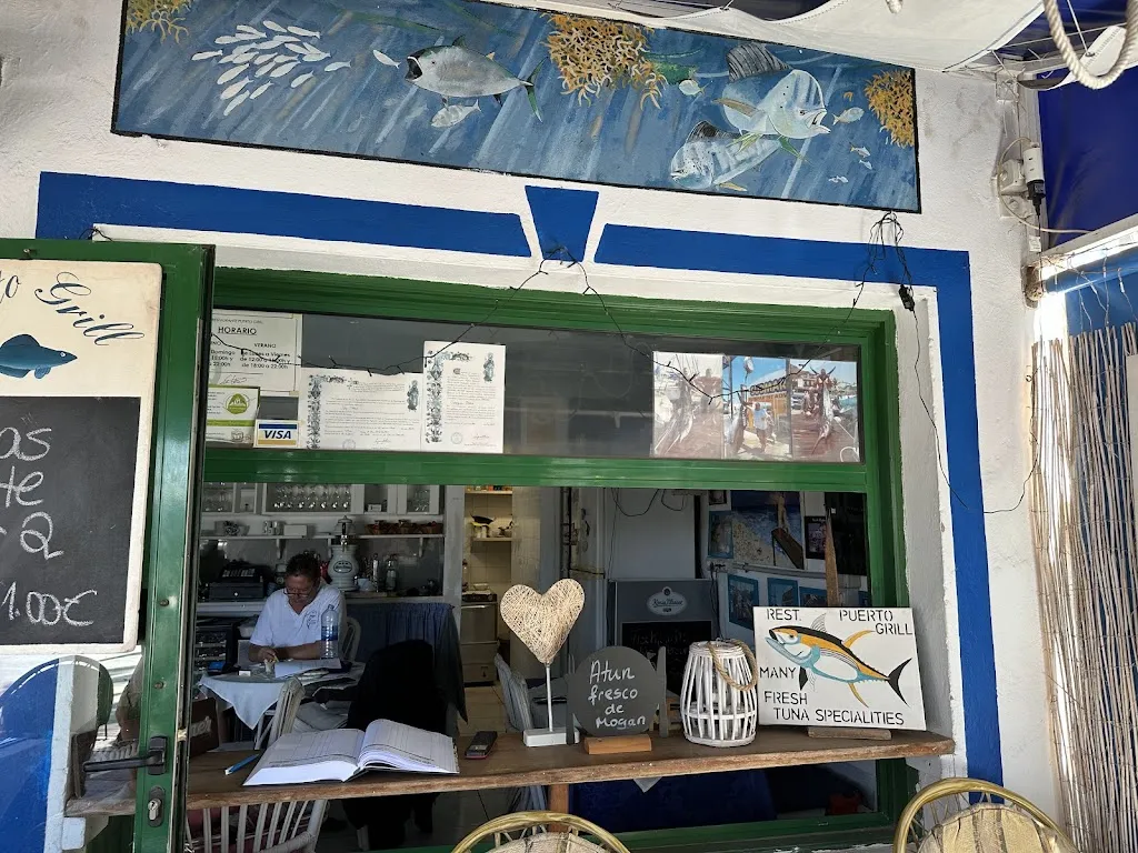 Puerto Grill_Puerto Rico_slider_image_1