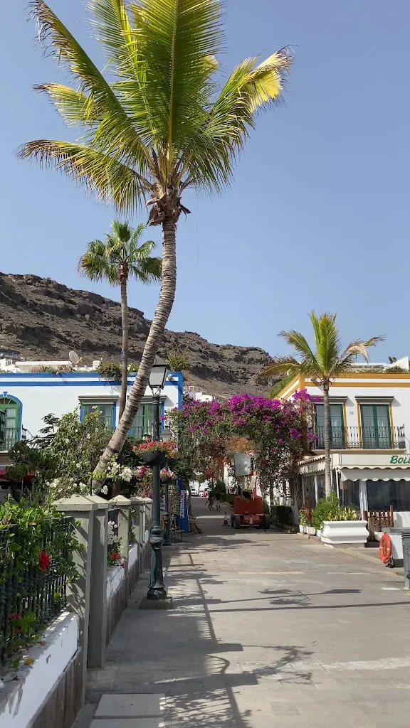 Puerto Grill_Puerto Rico_slider_image_2