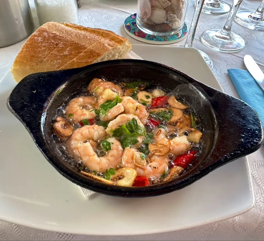 Puerto Grill_Puerto Rico_slider_image_3