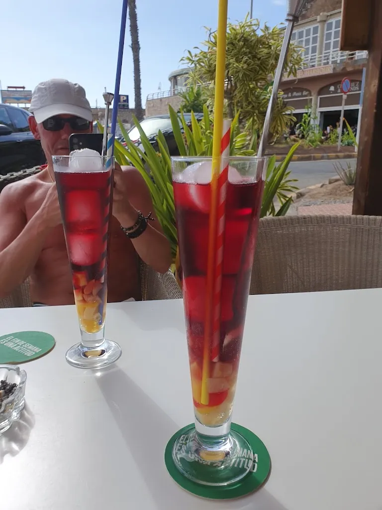 Menu_CHARLIE'Z & FRIENDS_Puerto Rico_image_5