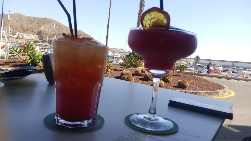 Menu_CHARLIE'Z & FRIENDS_Puerto Rico_image_9