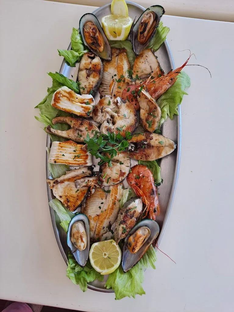 Menu_El pescador puerto rico_Puerto Rico_immagine_5